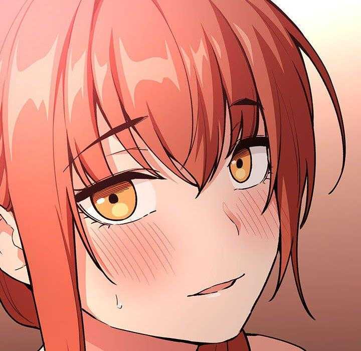 第171话 17117