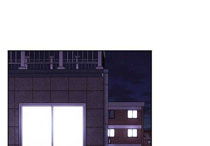 第171话 17120