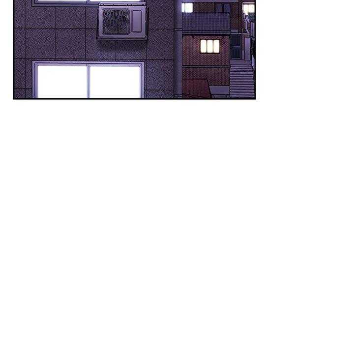 第171话 17121