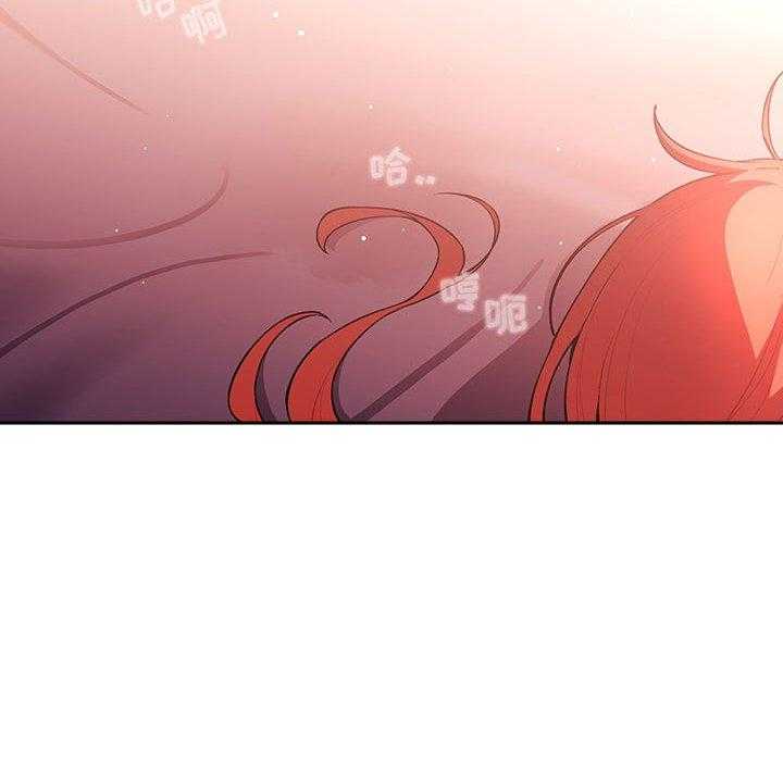 第171话 17127