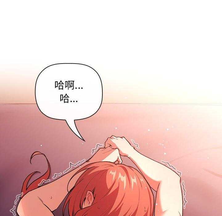 第171话 17128