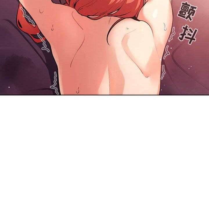 第171话 17129