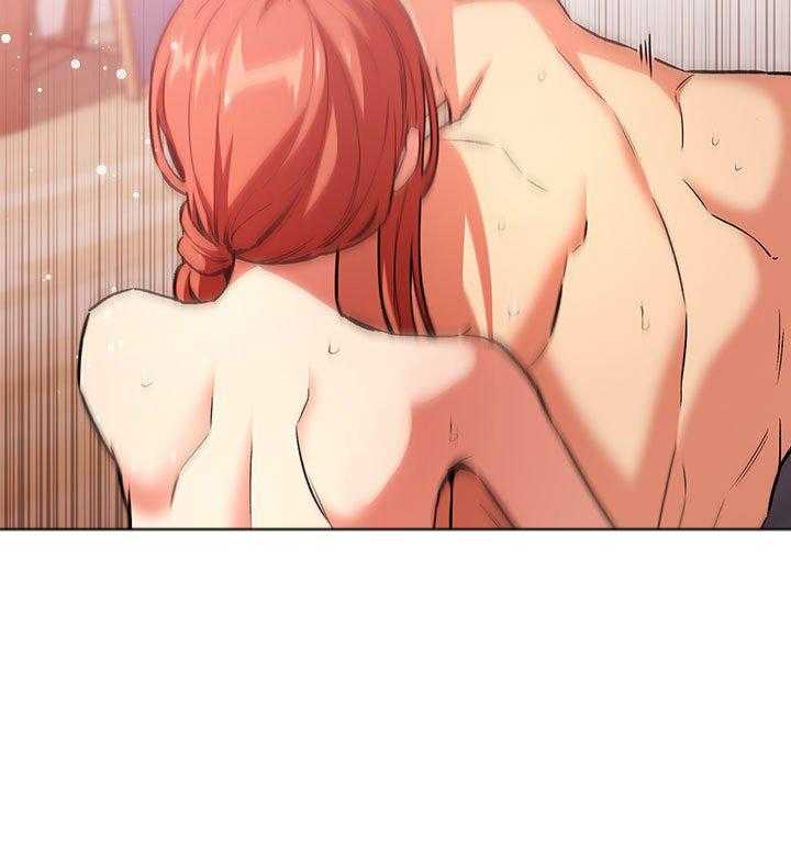 第171话 1717