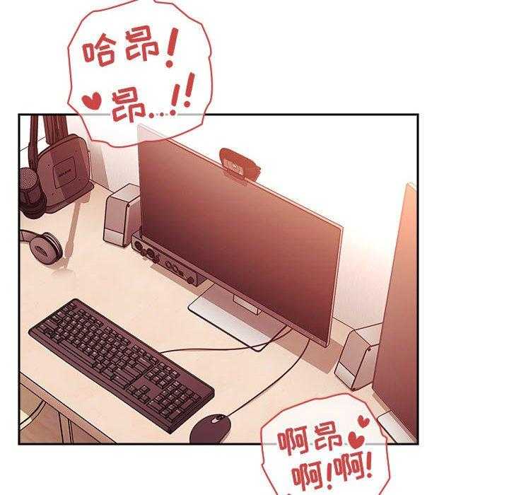 第172话 17211
