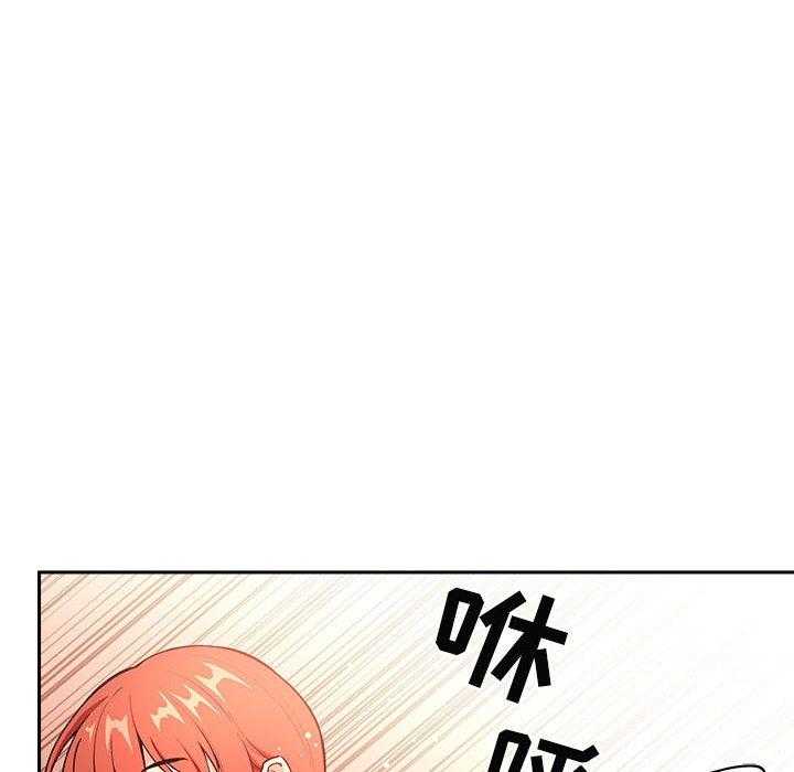 第172话 1722