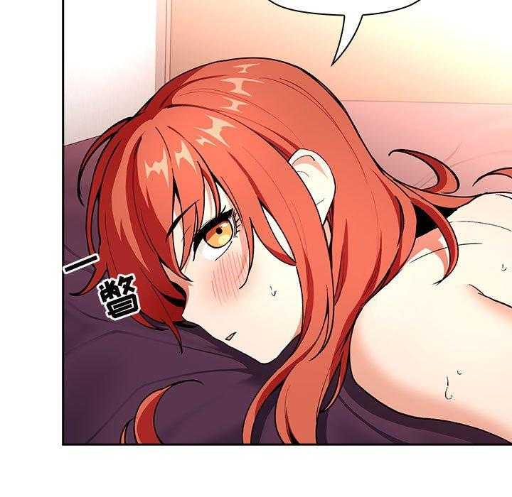 第172话 17220