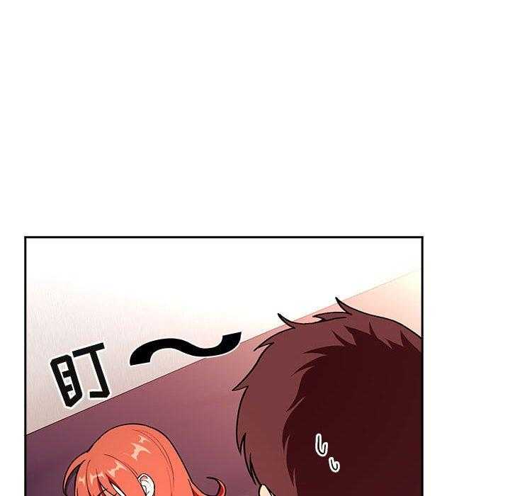 第172话 17221