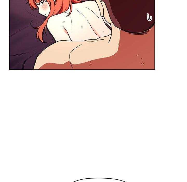 第172话 17222