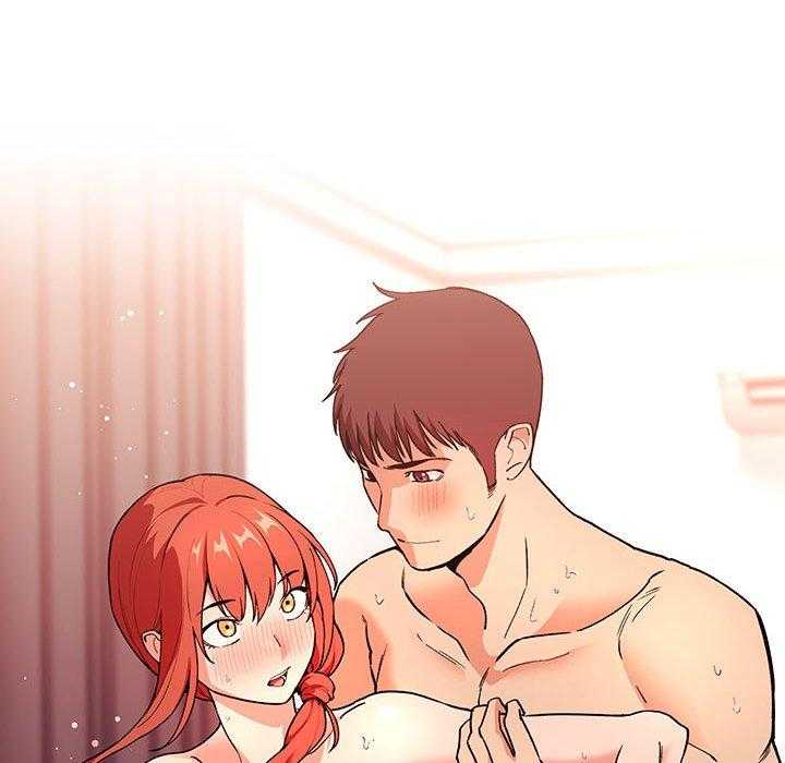 第172话 1724