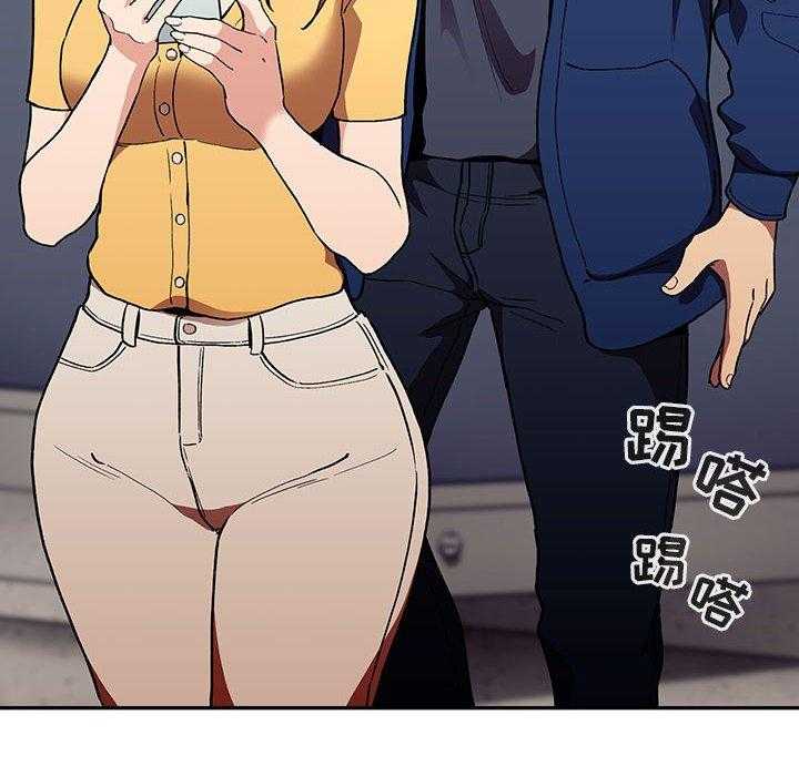 第173话 1731