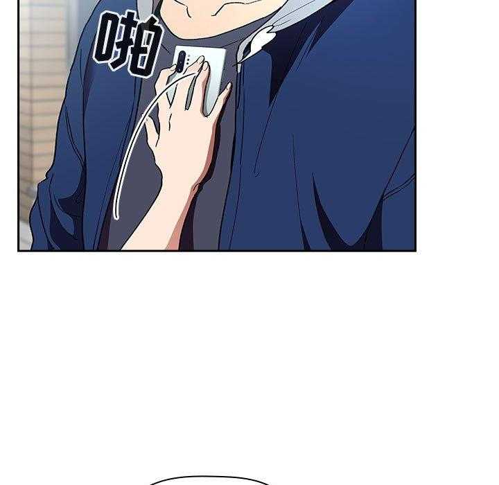 第173话 17314