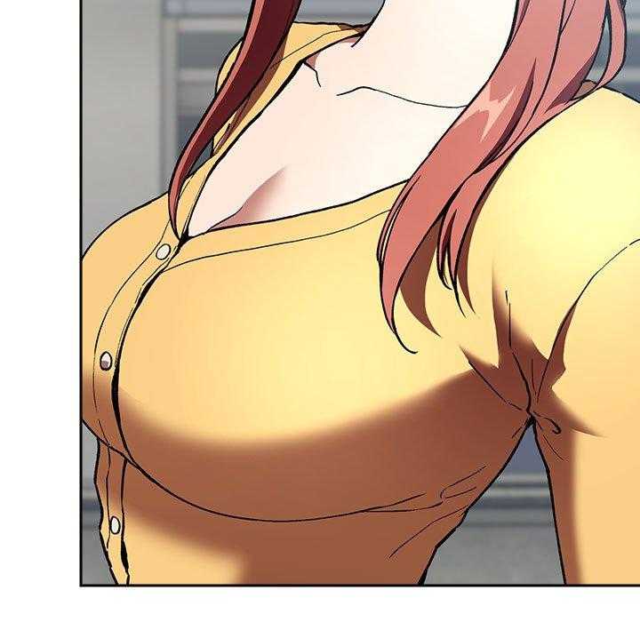 第173话 17316