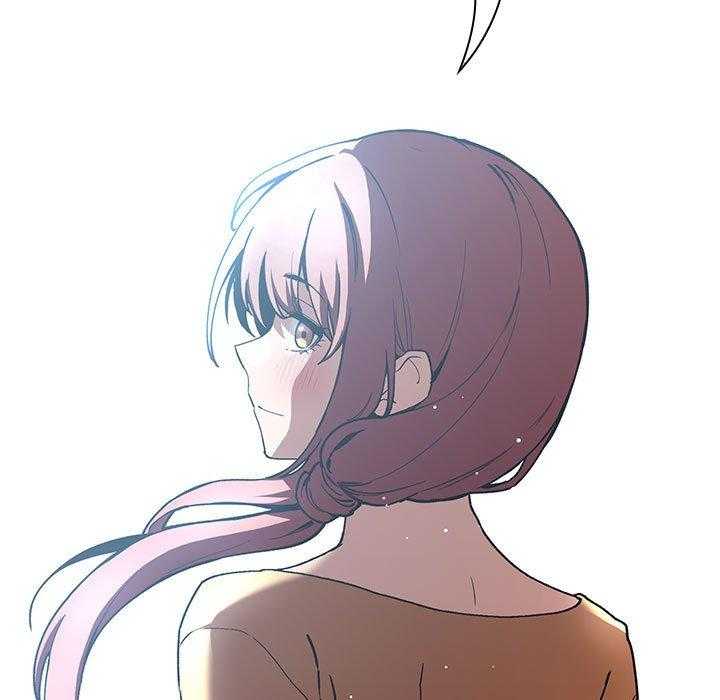 第173话 17318