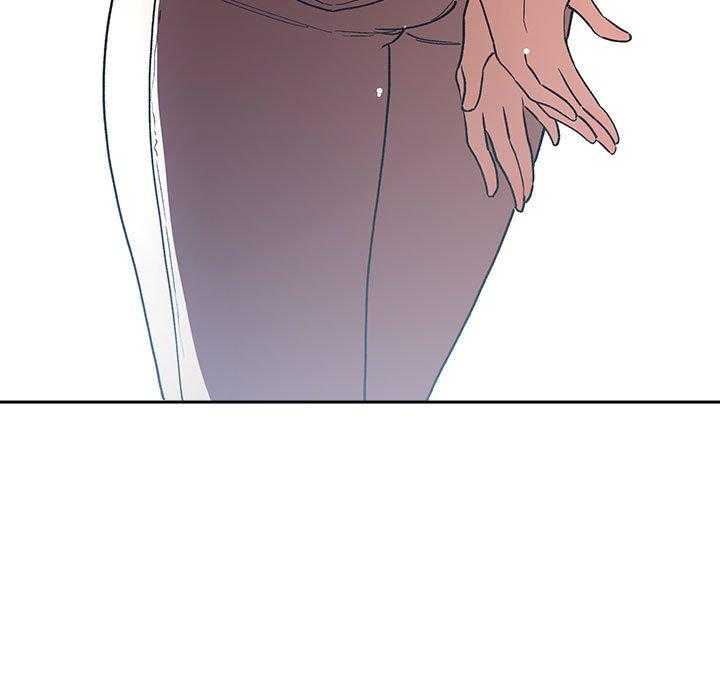 第173话 17320