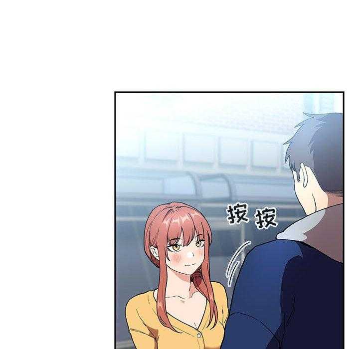 第173话 17321