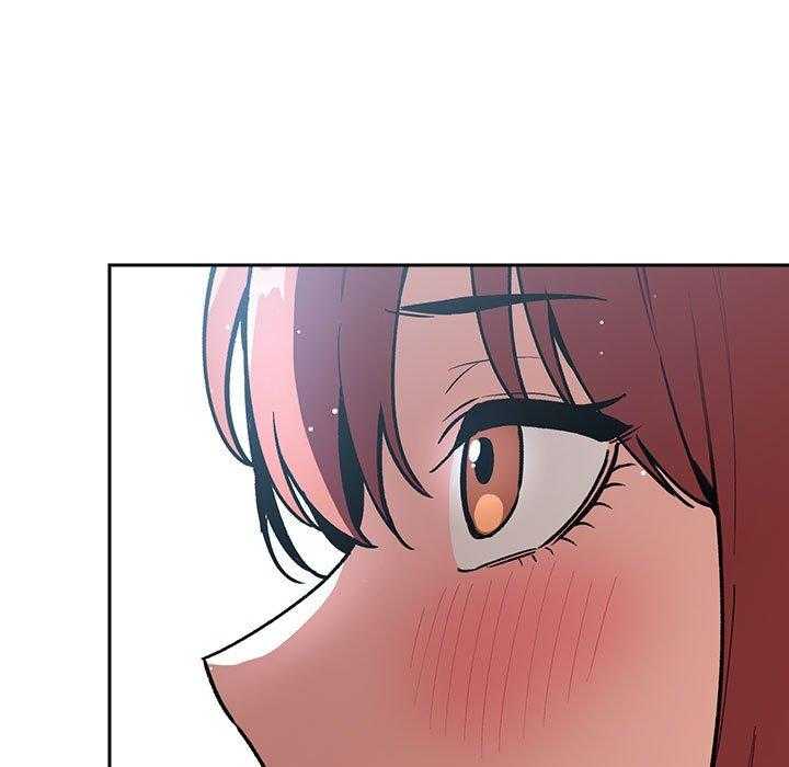 第173话 17326