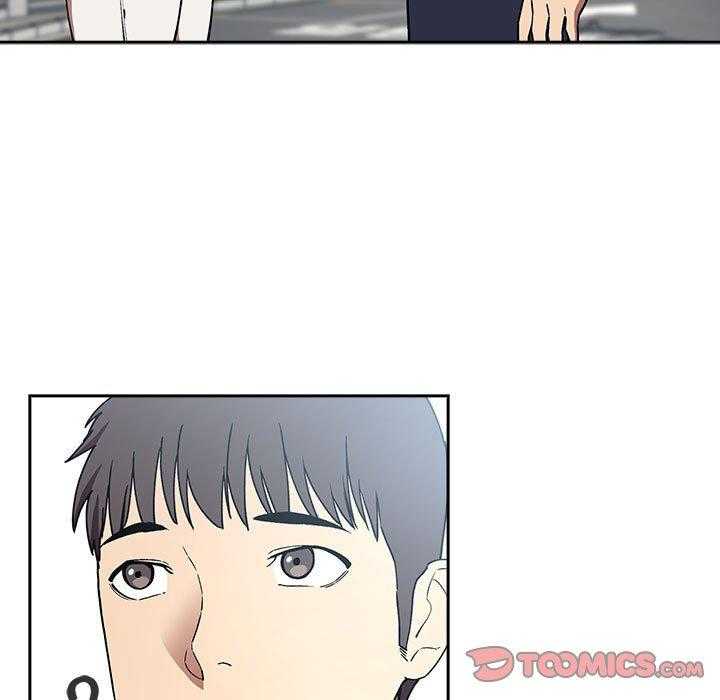 第173话 1738