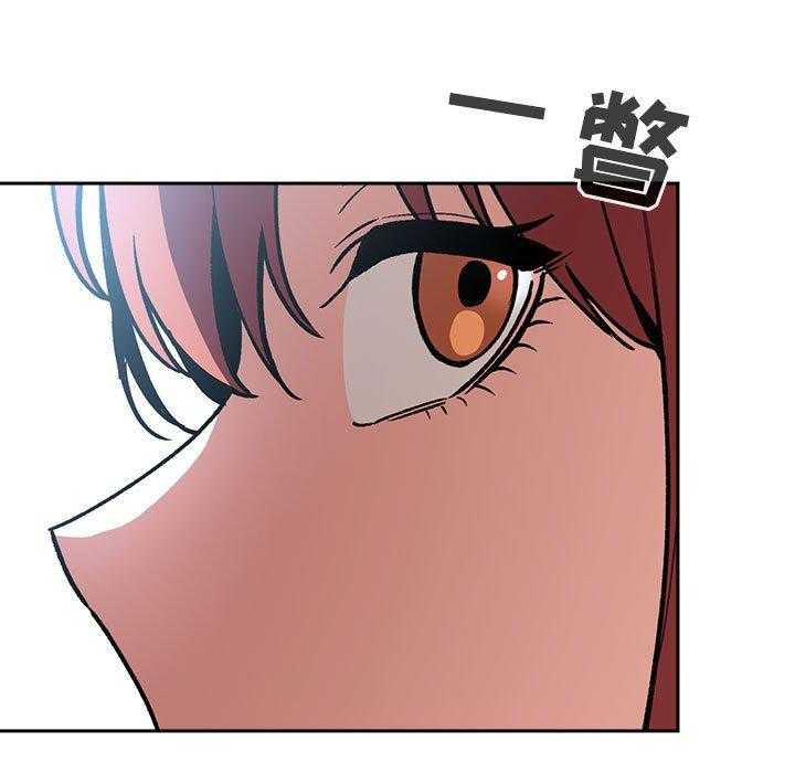 第174话 1740