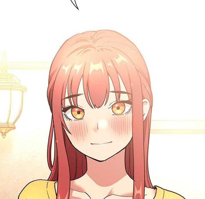 第174话 17415