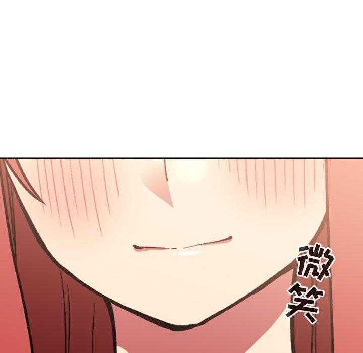 第174话 17420