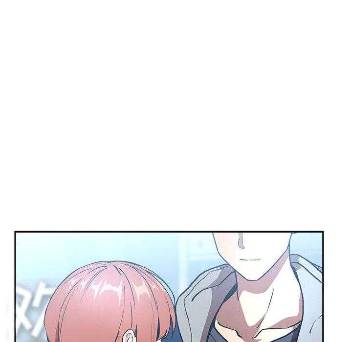 第174话 1743