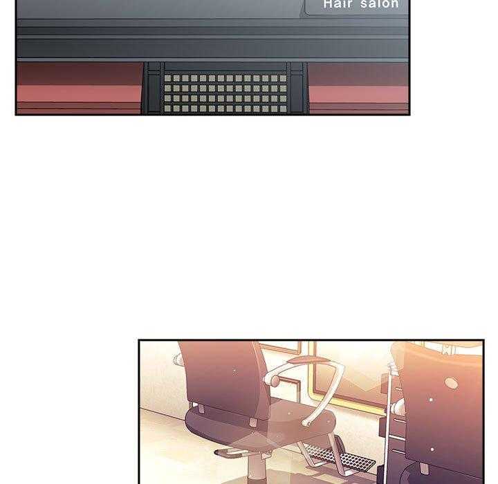 第174话 1748