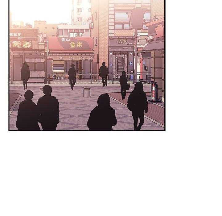 第175话 1751