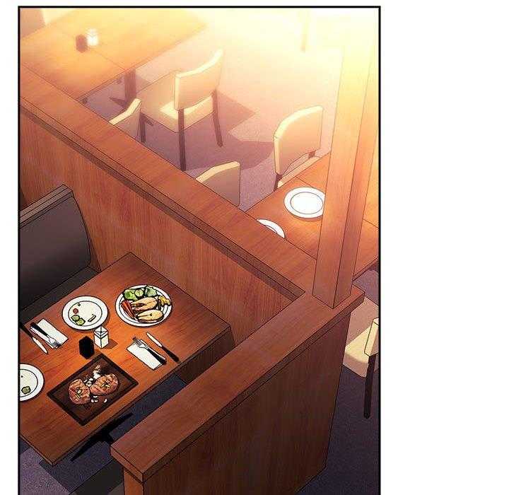 第175话 17510