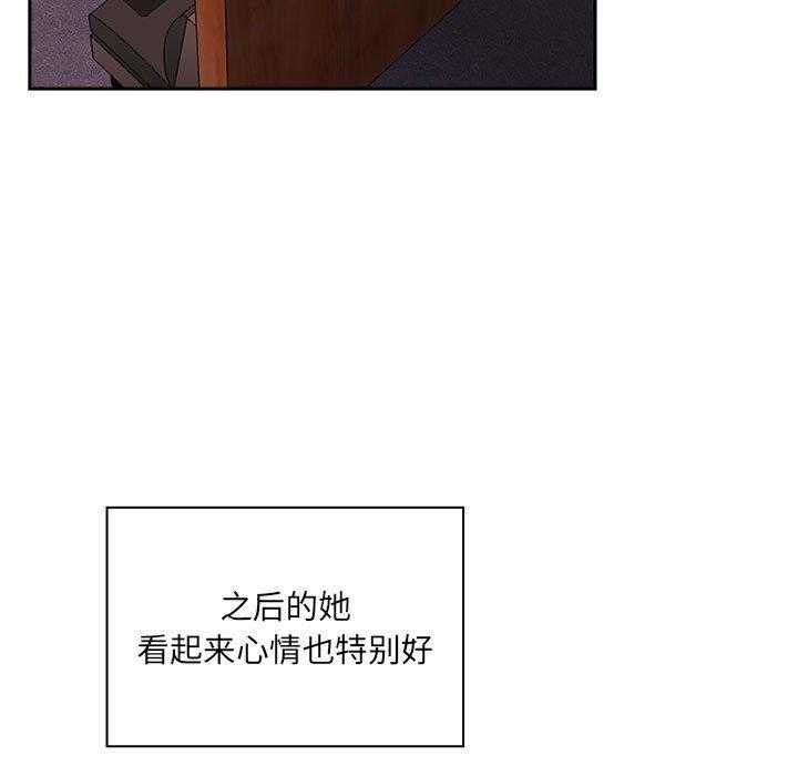 第175话 17511