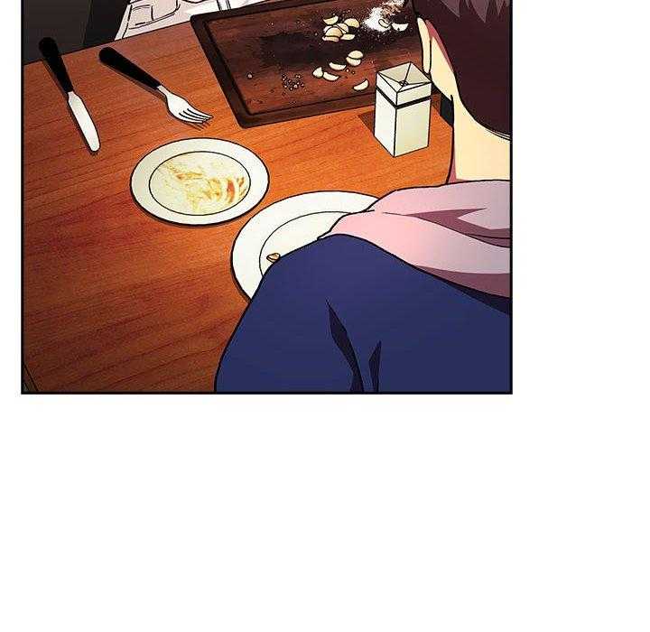 第175话 17516