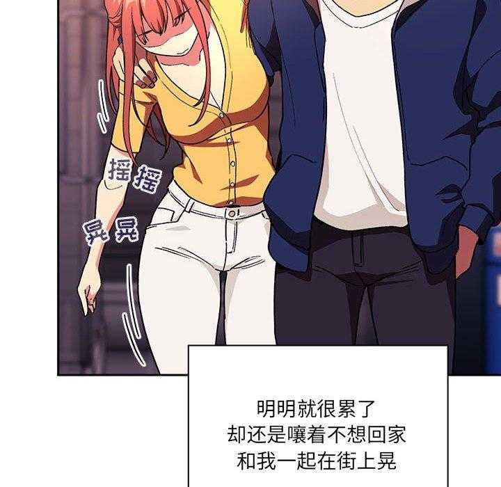 第175话 17518