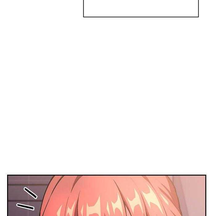 第175话 17519