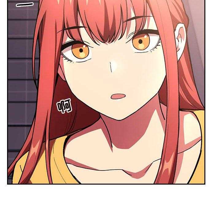 第175话 17520