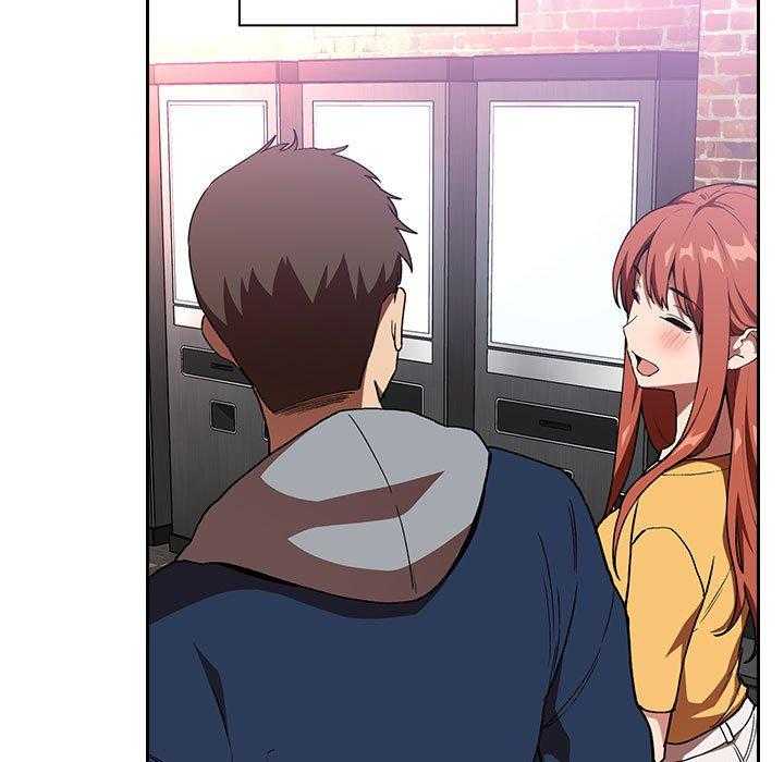 第175话 17523