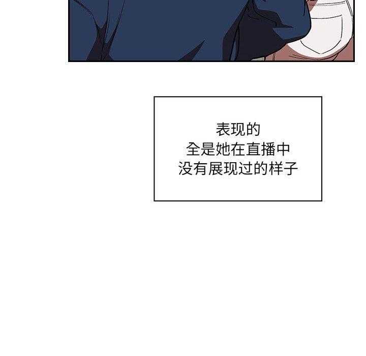 第175话 17524