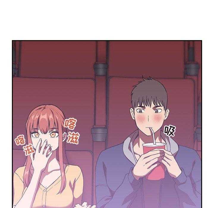 第175话 17526