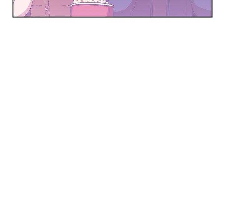 第175话 17527