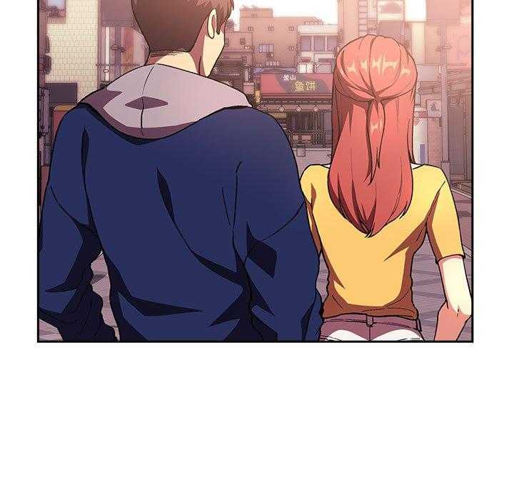第175话 1753