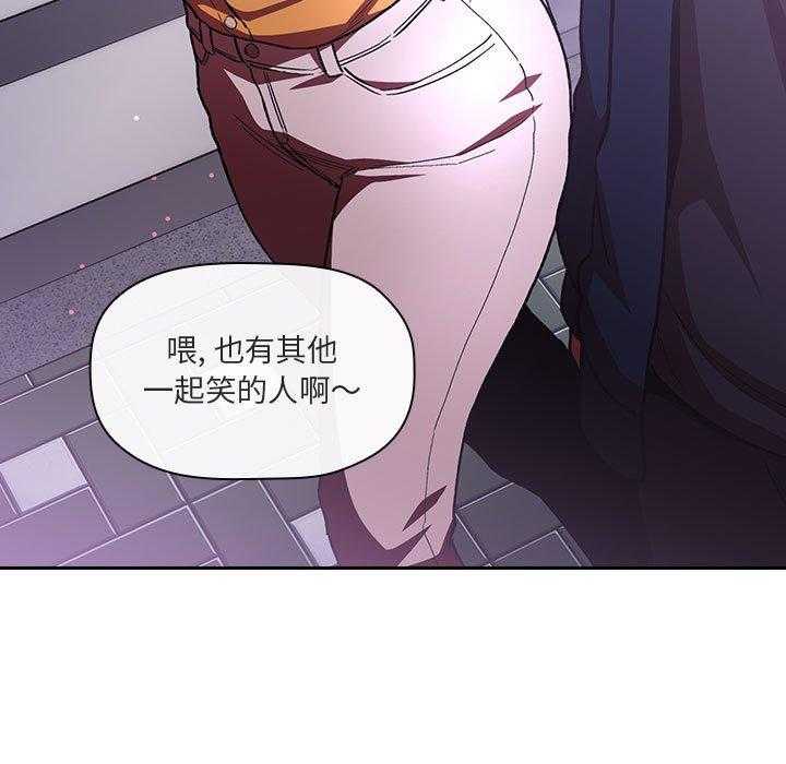 第175话 17531