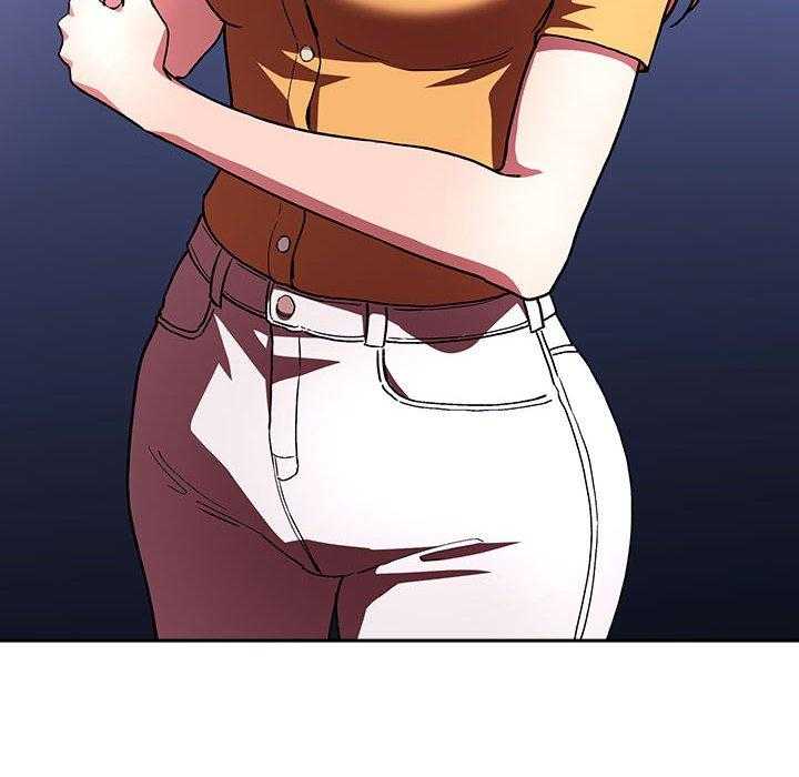 第175话 17538