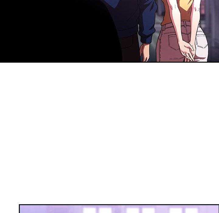 第175话 17542