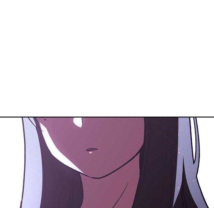 第175话 17544