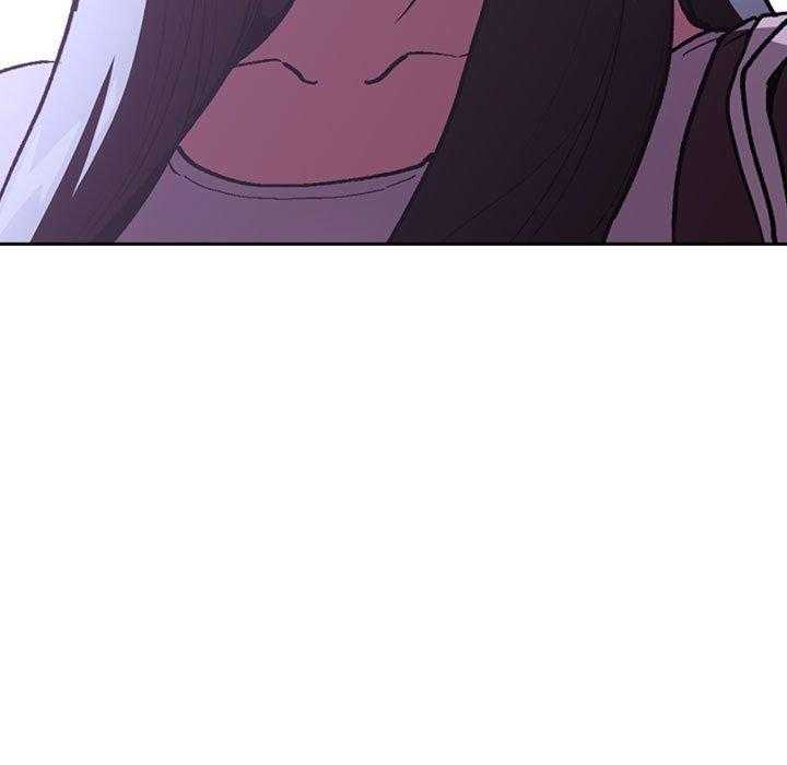 第175话 17545