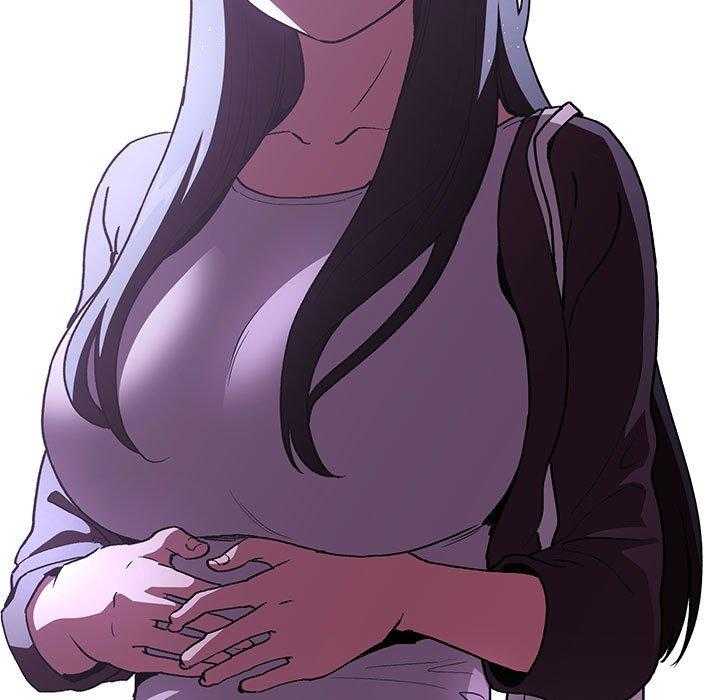 第175话 17547