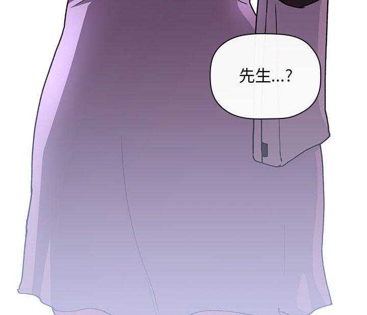 第175话 17548