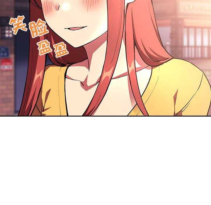 第175话 1755