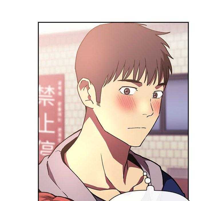 第175话 1756