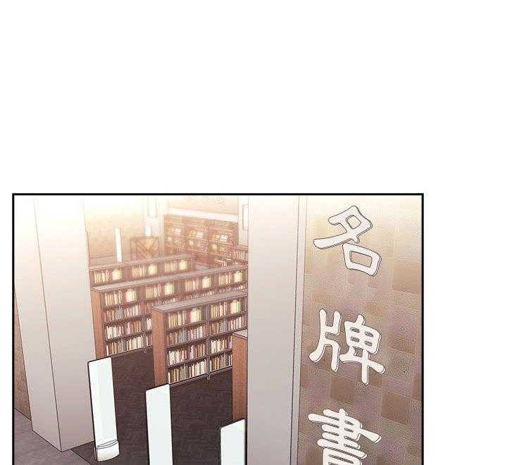 第176话 1760