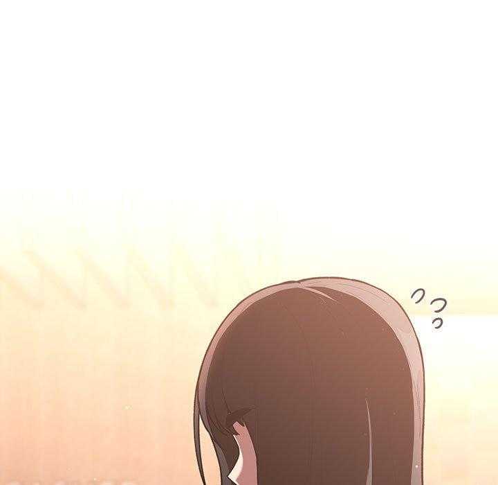 第176话 17611