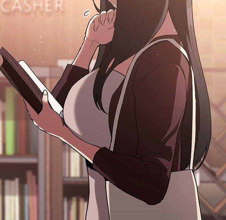 第176话 17612